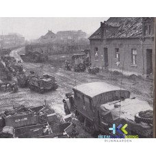 Krieg 1940-45 Coll.G.B (30)